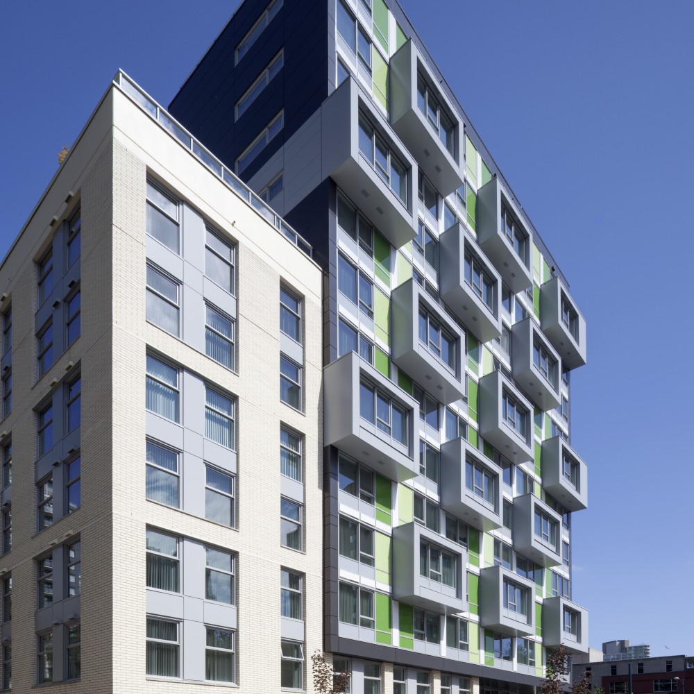 Jubilee House Featured in Westcoast Homes & Design Brenhill